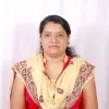 Snehal Jadhav