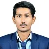 Ganesh Dhawale