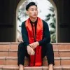 Christopher Tran