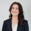 Emma Johnston