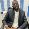 Mahamadou Bagayoko