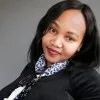 Asemahle Qukulu