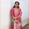 Bavya