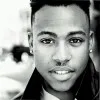 Daniel Darnell