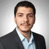 ABDULRAHMAN ABOHELAL