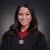 Ria Antoinette Daguio