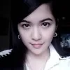 kristin sinta