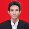 Rangga Nur Saputra