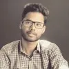 Lokesh Ganesan