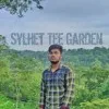 MD SAYMUN AHAMED