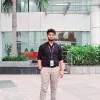 Aamir Hussain