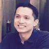 Anthony De Guzman