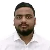 Siva Sai Gangineni