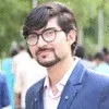 Nikhil Choure