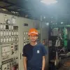 Riki Maulana Putra
