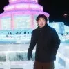 Zeyu Zhang