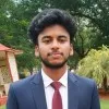 Sivabalan