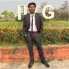 Arpan Khanna