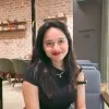 Nikita Farhin