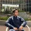 Hamza Shahid
