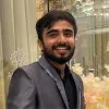 Abhinav Jadhav