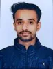 Bhuwan Sharma