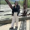 Himani Goyal