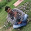 Amrendra Maurya