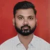 Pratik Kale