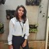 Meera Krishnan