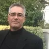 Eddie Sohirad