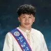 Marvirt Lester Bajao