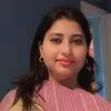Sonali Mahapatra