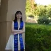 Sherry Fu