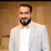 Ibrahim Arafa