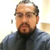 Walter Orellana