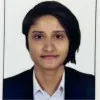 Sandy Pakhare