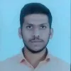 Kamlesh Pal
