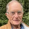 Jeff Cox