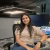 Neelima