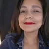 Susan Maldonado
