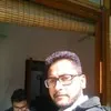 Deepak singh Thakur