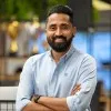 Sohan Pathirana