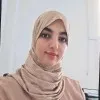 Bendellaa Nour