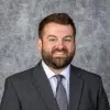 Clayton Hardwick