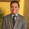 Ignacio Garcia
