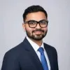 Shreyas Hatnolkar