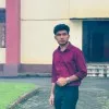 Abhinand Pk