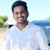 Rajjab Nadaf