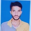 Narayan Pradhan